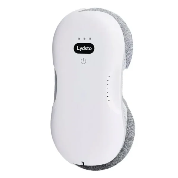 Lydsto WL04 Circular Window Cleaning Robot