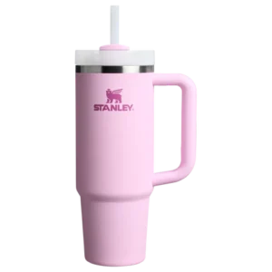 The Quencher H2.0 Flowstate™ Tumbler | 40 OZ